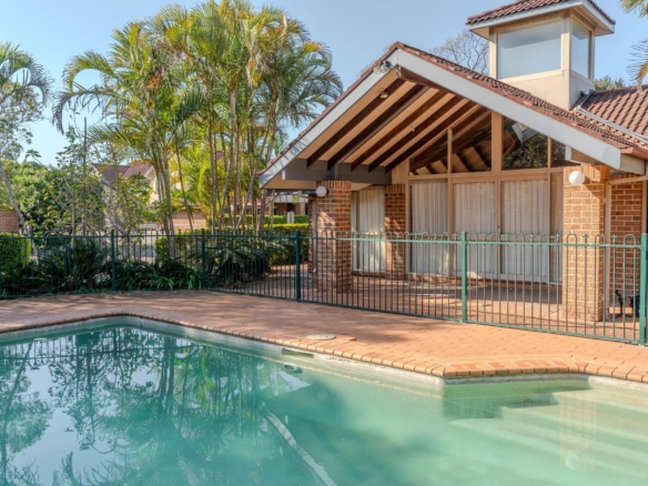 duCHATEAU | Real Estate | Surry Hills - 38 Wallace Street - Ashfield