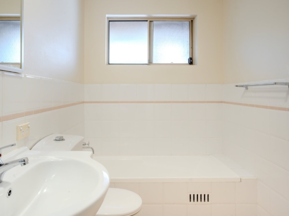 duCHATEAU | Real Estate | Surry Hills - 38 Wallace Street - Ashfield