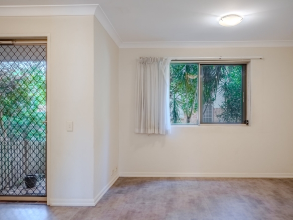 duCHATEAU | Real Estate | Surry Hills - 38 Wallace Street - Ashfield