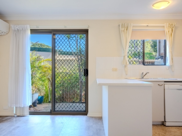 duCHATEAU | Real Estate | Surry Hills - 38 Wallace Street - Ashfield