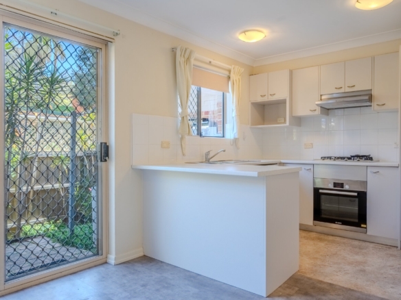 duCHATEAU | Real Estate | Surry Hills - 38 Wallace Street - Ashfield