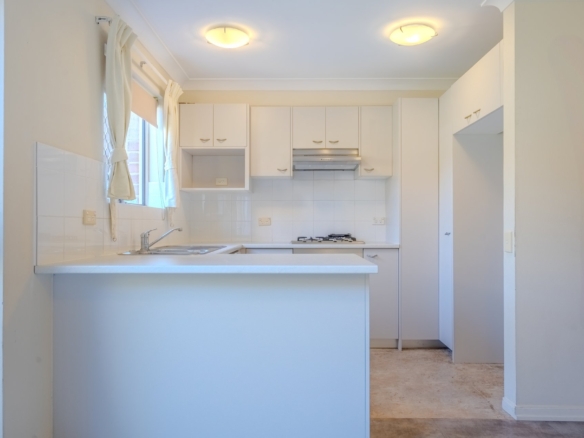 duCHATEAU | Real Estate | Surry Hills - 38 Wallace Street - Ashfield