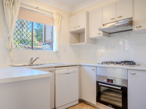 duCHATEAU | Real Estate | Surry Hills - 38 Wallace Street - Ashfield