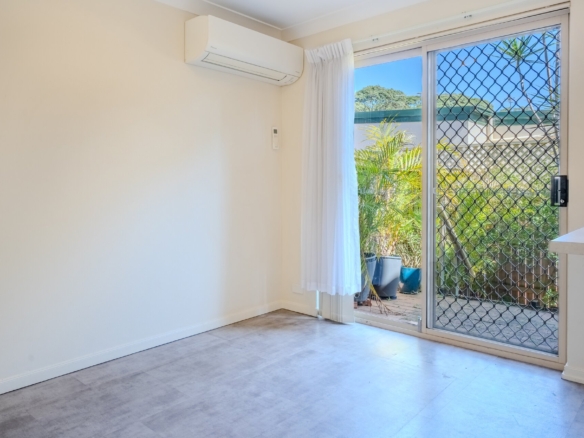 duCHATEAU | Real Estate | Surry Hills - 38 Wallace Street - Ashfield