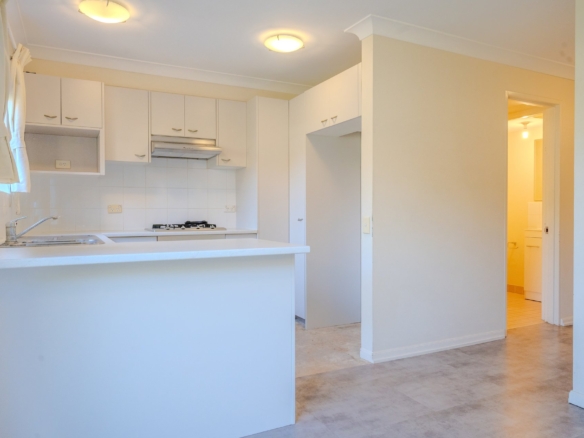 duCHATEAU | Real Estate | Surry Hills - 38 Wallace Street - Ashfield