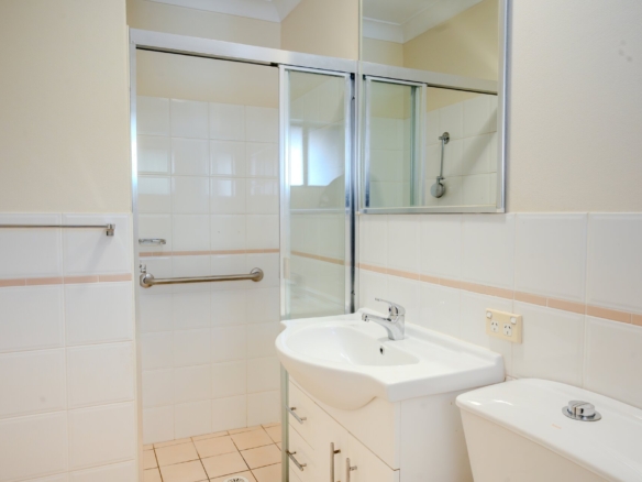 duCHATEAU | Real Estate | Surry Hills - 38 Wallace Street - Ashfield