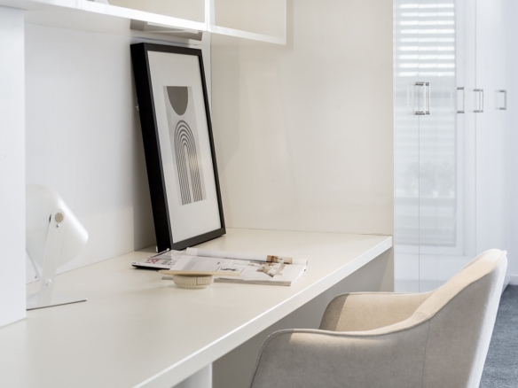 duCHATEAU | Real Estate | Surry Hills - 47-53 Cooper Street - Surry Hills