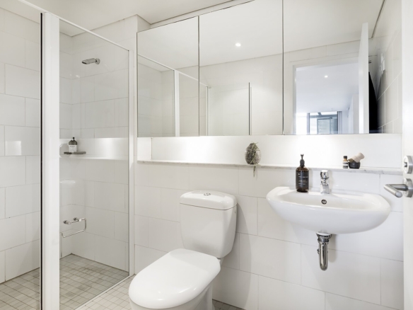 duCHATEAU | Real Estate | Surry Hills - 47-53 Cooper Street - Surry Hills