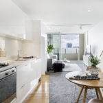 duCHATEAU | Real Estate | Surry Hills - 47-53 Cooper Street - Surry Hills