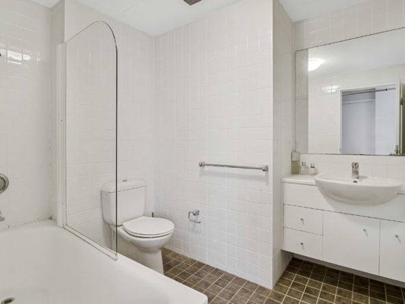 duCHATEAU | Real Estate | Surry Hills - 6 Belvoir Street - Surry Hills