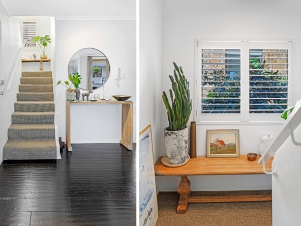 duCHATEAU | Real Estate | Surry Hills - 61 Buckingham Street - Surry Hills