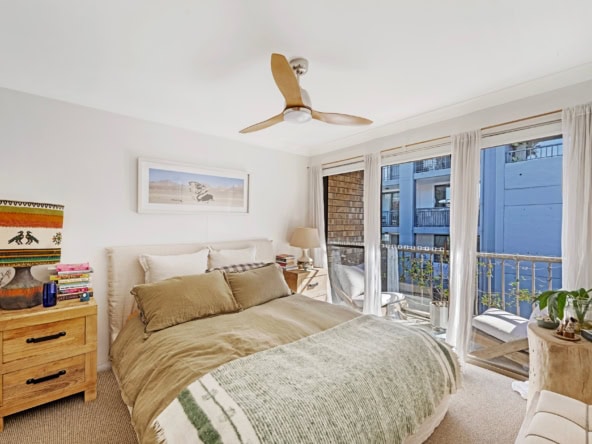 duCHATEAU | Real Estate | Surry Hills - 61 Buckingham Street - Surry Hills