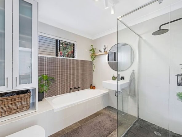 duCHATEAU | Real Estate | Surry Hills - 61 Buckingham Street - Surry Hills