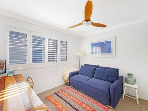 duCHATEAU | Real Estate | Surry Hills - 61 Buckingham Street - Surry Hills