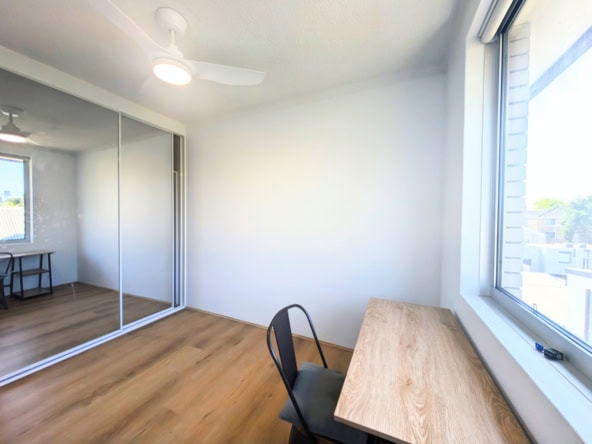 duCHATEAU | Real Estate | Surry Hills - 81 St Johns Road - Glebe