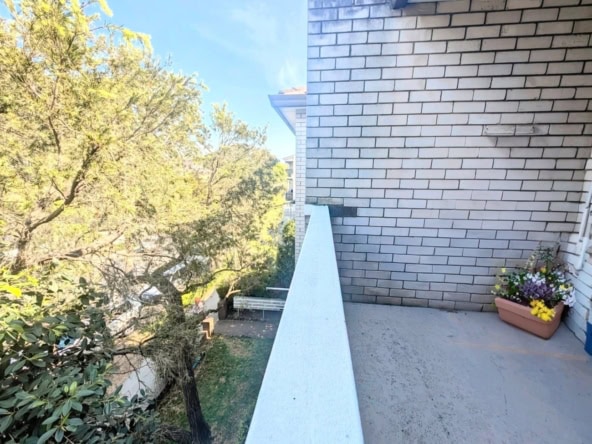 duCHATEAU | Real Estate | Surry Hills - 81 St Johns Road - Glebe