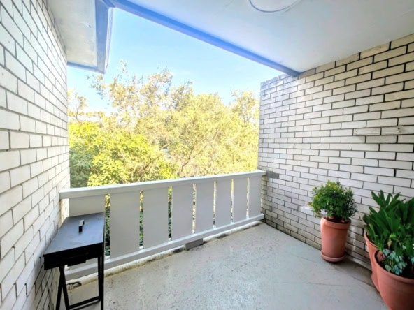 duCHATEAU | Real Estate | Surry Hills - 81 St Johns Road - Glebe