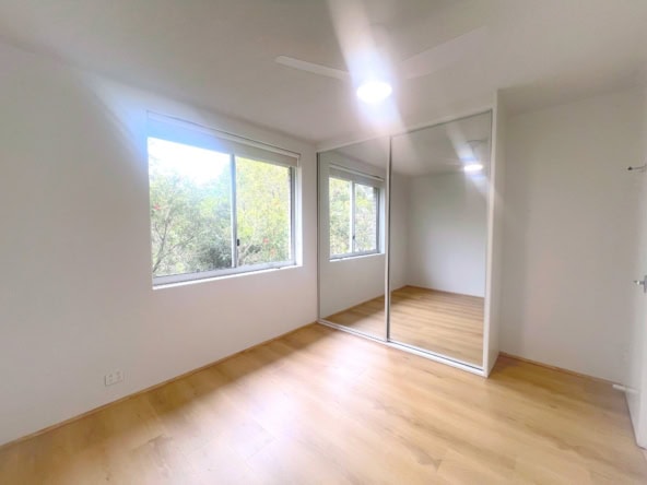 duCHATEAU | Real Estate | Surry Hills - 81 St Johns Road - Glebe