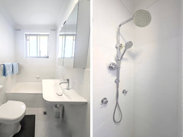 duCHATEAU | Real Estate | Surry Hills - 81 St Johns Road - Glebe