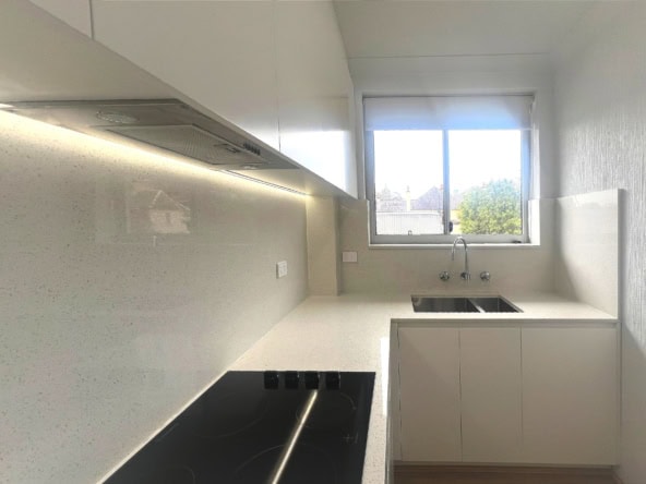 duCHATEAU | Real Estate | Surry Hills - 81 St Johns Road - Glebe