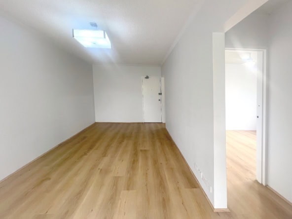 duCHATEAU | Real Estate | Surry Hills - 81 St Johns Road - Glebe