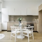 duCHATEAU | Real Estate | Surry Hills - 159 William Street - Darlinghurst