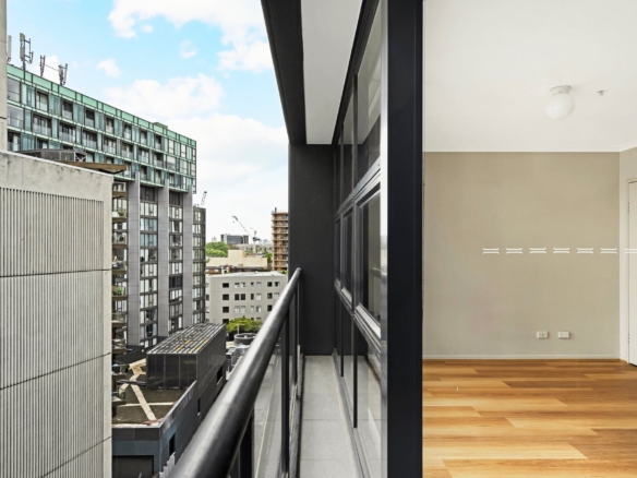 duCHATEAU | Real Estate | Surry Hills - 174-186 Goulburn Street - Surry Hills