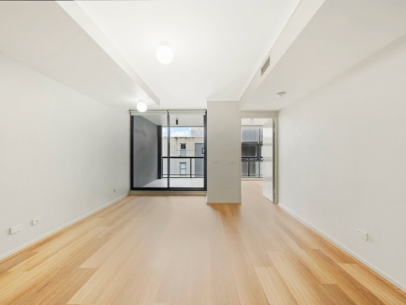 duCHATEAU | Real Estate | Surry Hills - 174-186 Goulburn Street - Surry Hills