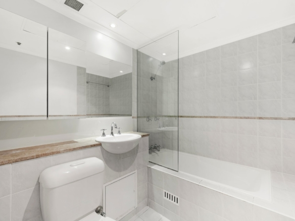 duCHATEAU | Real Estate | Surry Hills - 174-186 Goulburn Street - Surry Hills