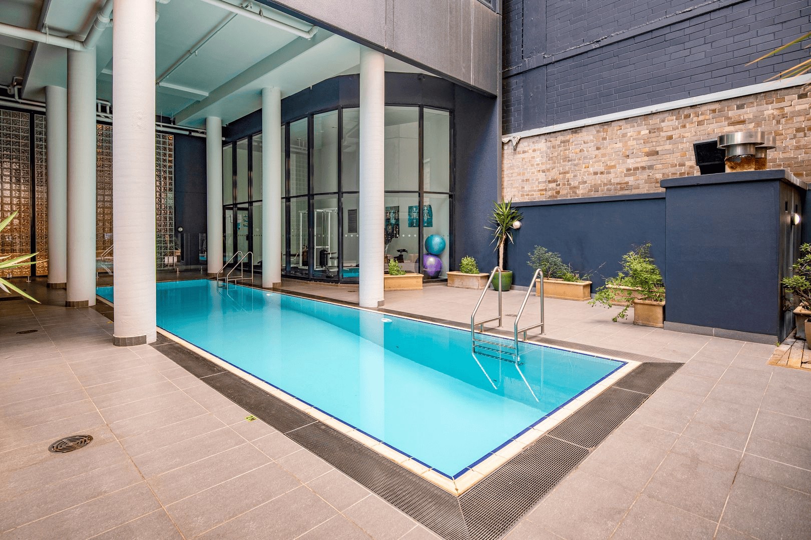 duCHATEAU | Real Estate | Surry Hills - 174-186 Goulburn Street - Surry Hills