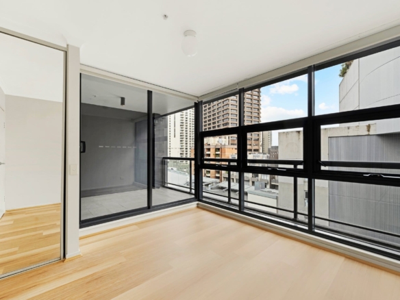duCHATEAU | Real Estate | Surry Hills - 174-186 Goulburn Street - Surry Hills