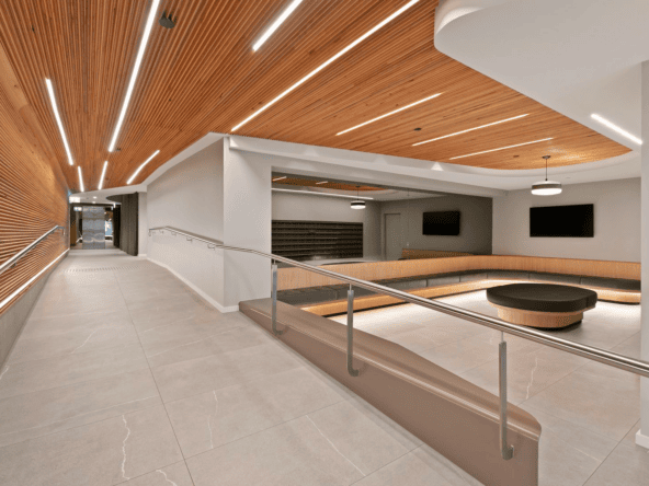duCHATEAU | Real Estate | Surry Hills - 174-186 Goulburn Street - Surry Hills
