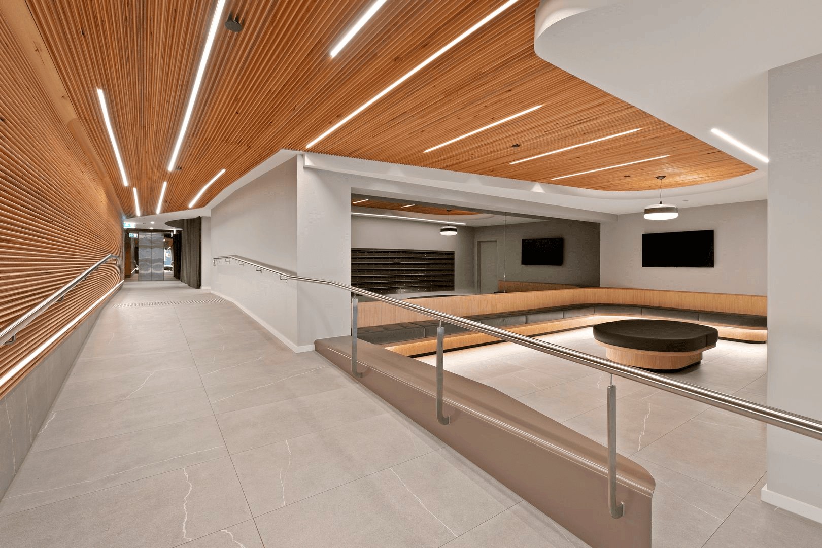 duCHATEAU | Real Estate | Surry Hills - 174-186 Goulburn Street - Surry Hills