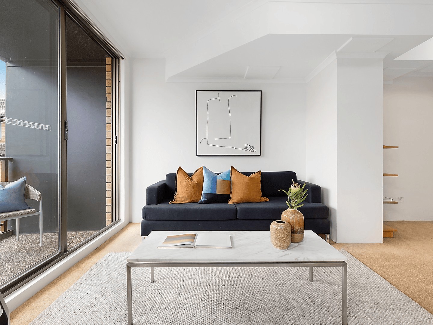 duCHATEAU | Real Estate | Surry Hills - 2 Goodlet Street - Surry Hills