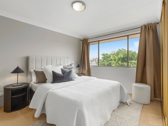 duCHATEAU | Real Estate | Surry Hills - 2 Goodlet Street - Surry Hills