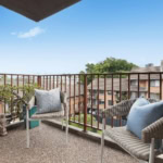 duCHATEAU | Real Estate | Surry Hills - 2 Goodlet Street - Surry Hills