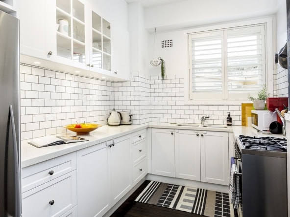 duCHATEAU | Real Estate | Surry Hills - 22 Roslyn Gardens - Elizabeth Bay