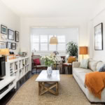 duCHATEAU | Real Estate | Surry Hills - 22 Roslyn Gardens - Elizabeth Bay