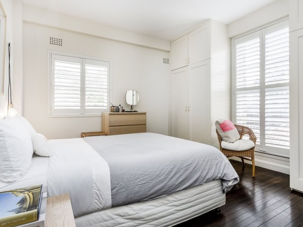duCHATEAU | Real Estate | Surry Hills - 22 Roslyn Gardens - Elizabeth Bay
