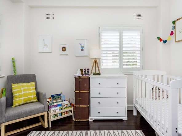 duCHATEAU | Real Estate | Surry Hills - 22 Roslyn Gardens - Elizabeth Bay