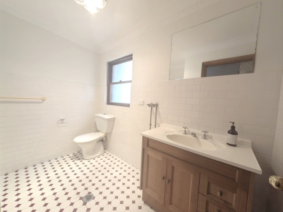 duCHATEAU | Real Estate | Surry Hills - 227 Commonwealth Street - Surry Hills