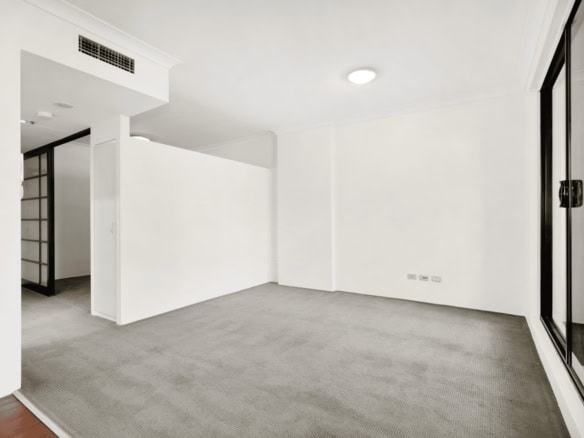 duCHATEAU | Real Estate | Surry Hills - 242 Elizabeth Street - Surry Hills