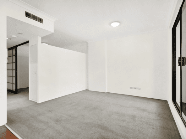 duCHATEAU | Real Estate | Surry Hills - 242 Elizabeth Street - Surry Hills