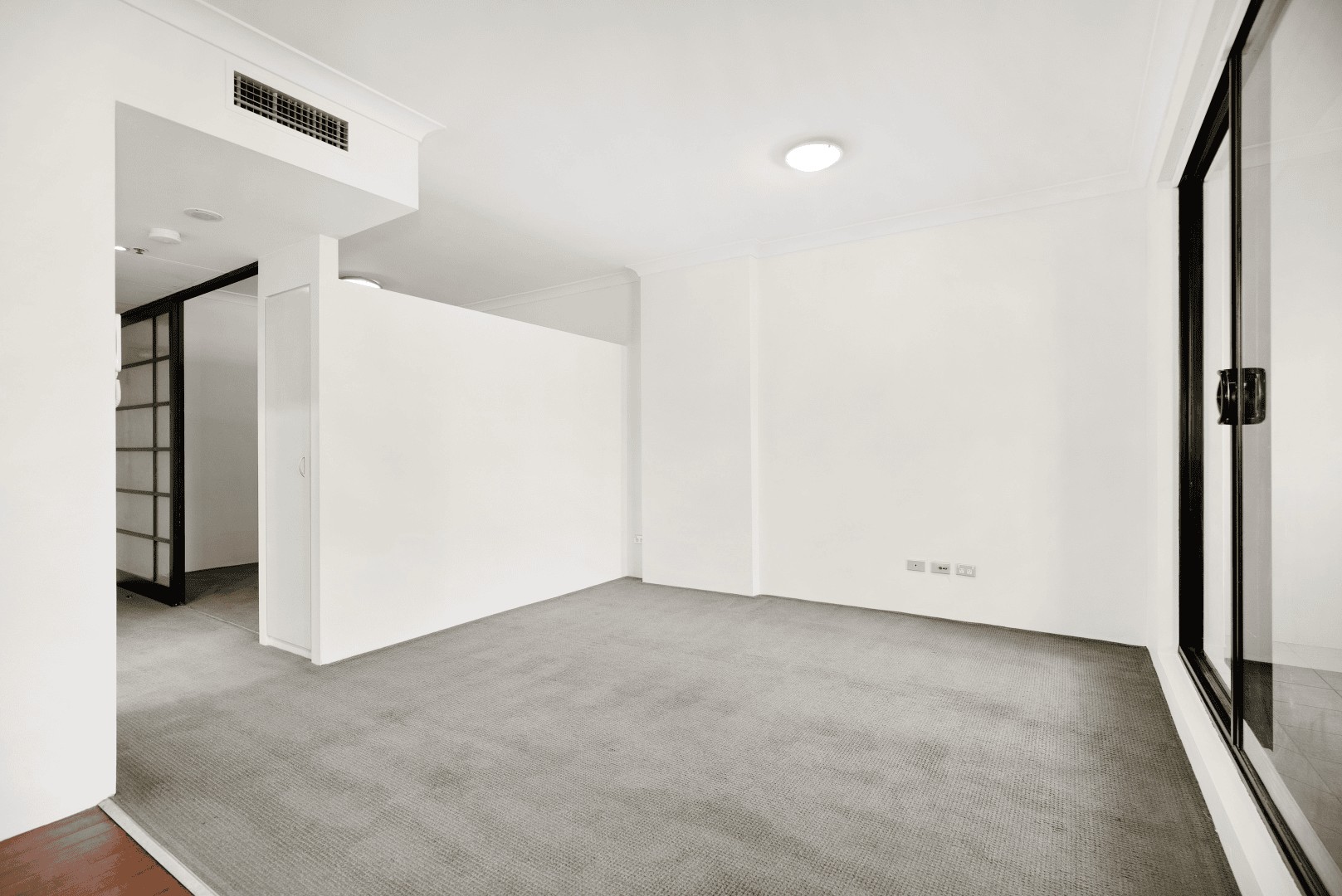 duCHATEAU | Real Estate | Surry Hills - 242 Elizabeth Street - Surry Hills