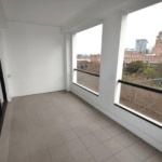 duCHATEAU | Real Estate | Surry Hills - 242 Elizabeth Street - Surry Hills