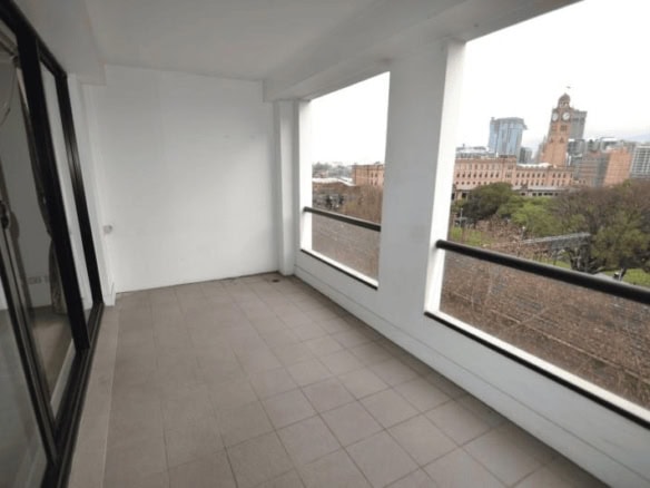 duCHATEAU | Real Estate | Surry Hills - 242 Elizabeth Street - Surry Hills