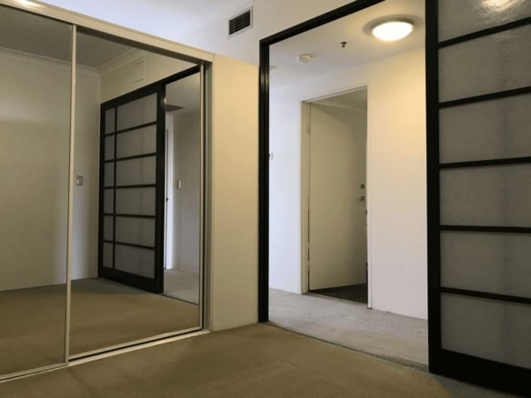 duCHATEAU | Real Estate | Surry Hills - 242 Elizabeth Street - Surry Hills