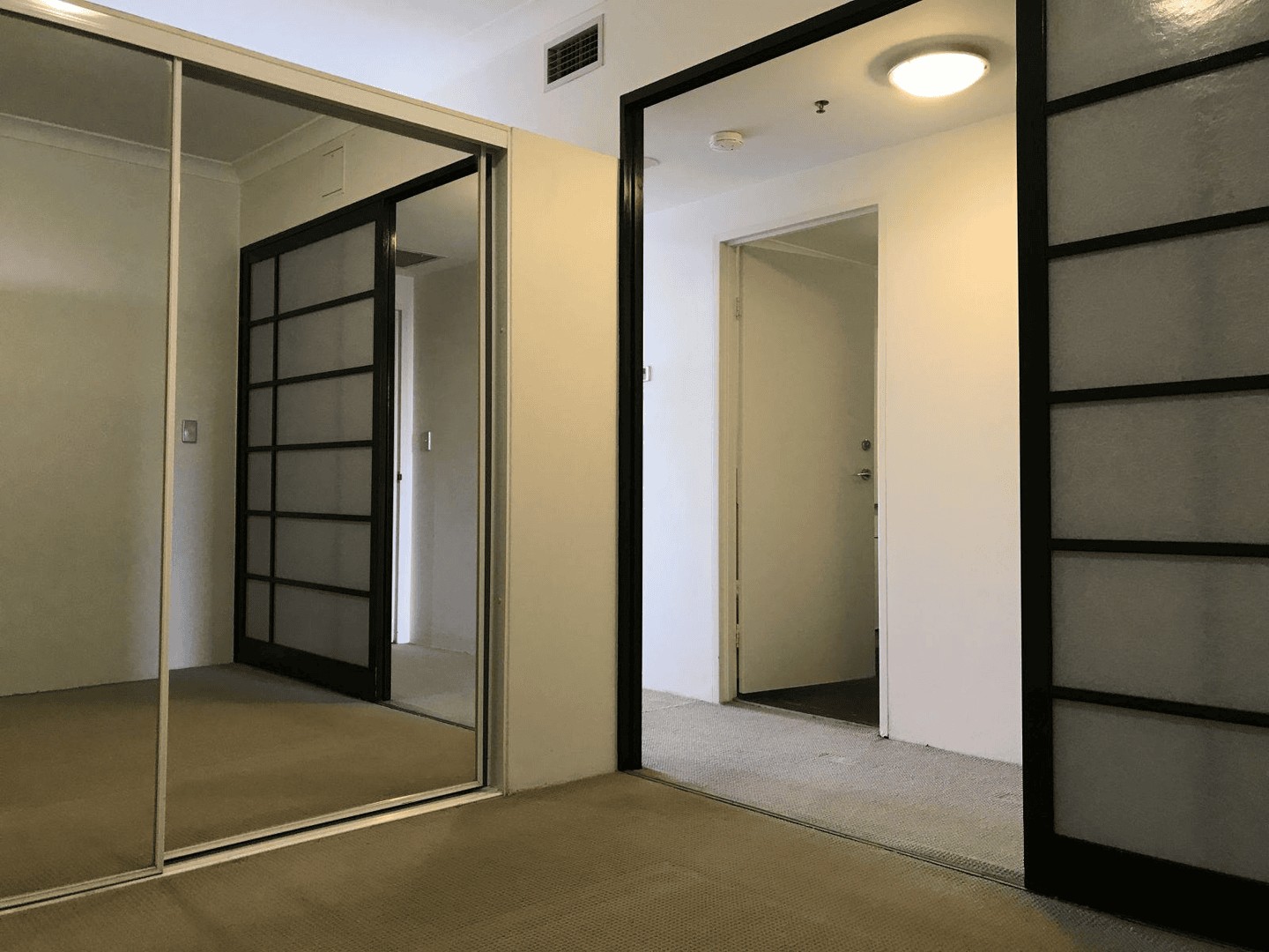 duCHATEAU | Real Estate | Surry Hills - 242 Elizabeth Street - Surry Hills