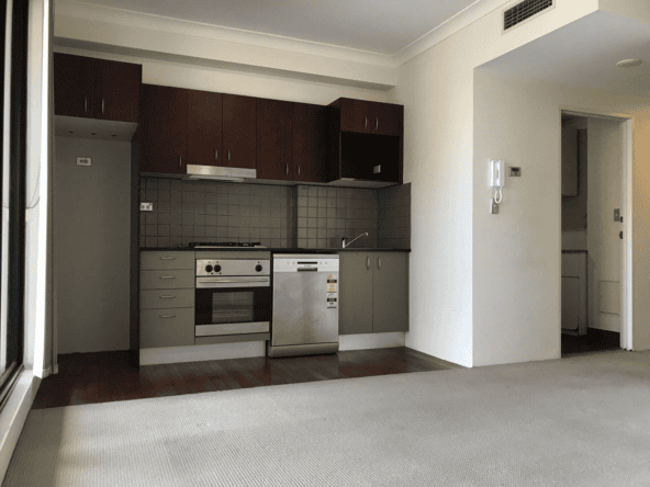 duCHATEAU | Real Estate | Surry Hills - 242 Elizabeth Street - Surry Hills