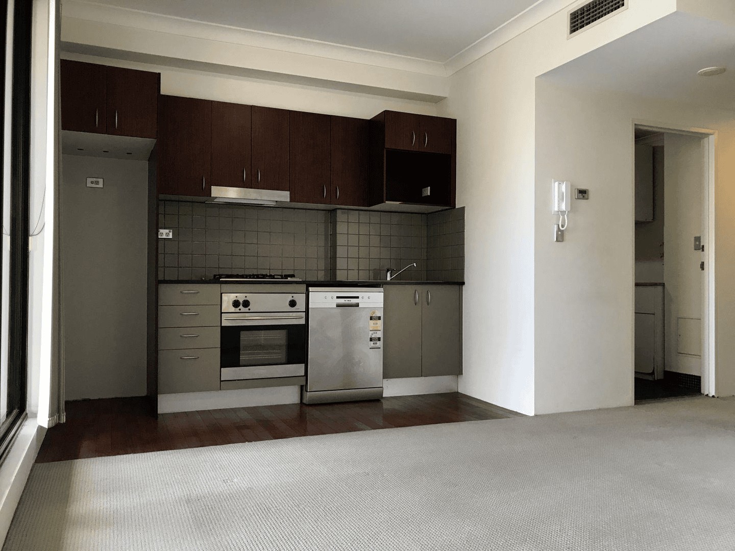 duCHATEAU | Real Estate | Surry Hills - 242 Elizabeth Street - Surry Hills